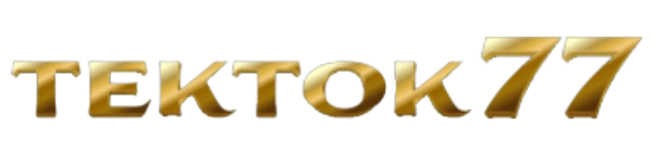 boba69.lat